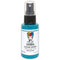 Dina Wakley Media Gloss Sprays 1.9fl.oz. - Peacock*