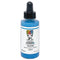 Dina Wakley MEdia Gloss 1.9oz - Legit