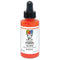 Dina Wakley MEdia Gloss 1.9oz - Radical
