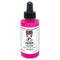 Dina Wakley MEdia Gloss 1.9oz - Stoked