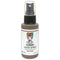Dina Wakley Media Gloss Sprays 1.9fl.oz. - Ancient*