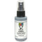 Dina Wakley Media Metallic Gloss Sprays 2oz - Sterling*
