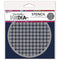 Dina Wakley Media Stencils 5"X5" - Coasters 4*