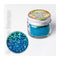 Lavinia Stamps StarBrights Eco Glitter - Mermaid Blue