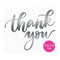 My Favorite Things - Impressive Die-namics - Thank You*
