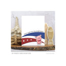 My Favorite Things Die-Namics Dies - Blueprints 25*