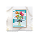 My Favorite Things Die-Namics Dies - Blueprints 25*