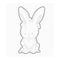 My Favorite Things Die-namics Die - Wish You Were Hare*