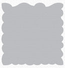 My Favorite Things Premium Stencil 6in X  6in - Wave Maker*