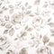 Maggie Holmes Garden Party Specialty Paper 12in x 12in - Vellum Rose Bush