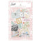 Maggie Holmes Parasol Paperie Pack 200 pack - Paper Pieces & Washi Stickers*