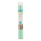 Cricut Vinyl 12inch X48inch Roll Mint