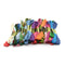 Poppy Crafts Embroidery Floss Set - Rainbow - 50pcs
