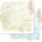 Memory Place - Asuka Studio Double-Sided Paper Pack 12"X12" 6 pack - Simple Style Enjoy The Ride*