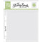 Echo Park - My Story Book Album Pocket Pages 8.5in x 11in  25 pack  Single Opening*