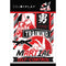 ColorPlay - Martial Arts Ephemera Cardstock Die-Cuts*