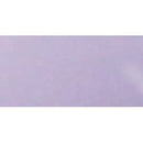 Nuvo Crystal Drops 1.1oz - French Lilac