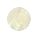 Nuvo Dream Drops 1.3fl.oz. Golden Shimmer*