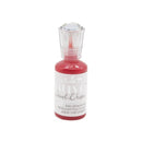 Nuvo Jewel Drops 1oz - Holly Berries