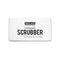 Hero Arts Compact Scrubber Pad 3in x 6.50in
