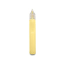 Hero Arts Lacquer Pen Yellow*