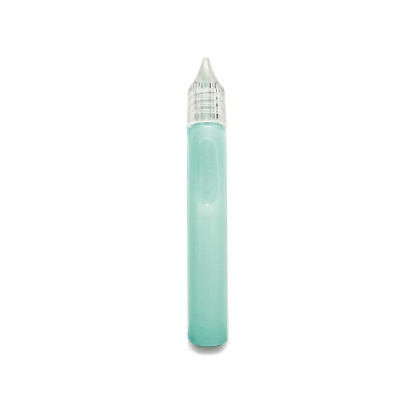 Hero Arts Lacquer Pen Turquoise*