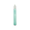 Hero Arts Lacquer Pen Turquoise*