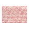 Fabric Editions - Fabric Palette Fat Quarter Single Piece 18"x 21" - Novelty - 004
