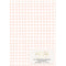 Violet Studio Printed Frames 6/Pkg Pastel Patterns*