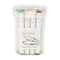 Nuvo Alcohol Markers 24 pack  - Midtone Collection*