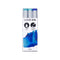 Copic Alcohol Inking Set 3 Pack - Ocean*