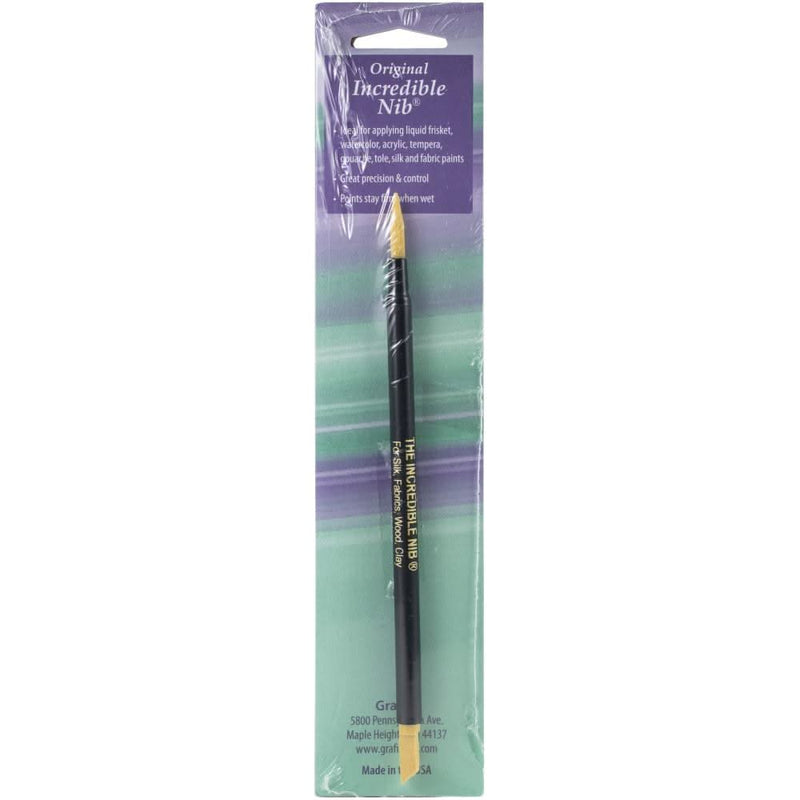 Grafix Original Incredible Nib