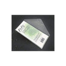 Picket Fence Studios Storage Pouches 5"x 11" 5 pack - Stamps, Slimline Dies & Slimline Stencils*