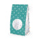 P13 Happy Birthday - Candy Box Set*