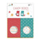 P13 Happy Birthday - Candy Box Set*