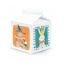 P13 Happy Birthday - Party Box Set*