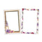 P13 Time To Relax Card Set 6"x 4" 10 pack*