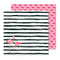 Kaisercraft - Sun kissed Collection 12in  x 12in  Double Sided Paper - Paper Daquiri*