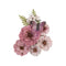 Prima Marketing Mulberry Paper Flowers - Freshly Picked/Farm Sweet Farm