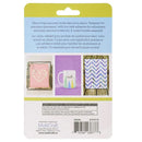 Multicraft Stencil Tape .7in X65.6'