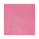 Cosmic Shimmer Pearlescent Watercolour Ink 20ml - Passionately Pink*