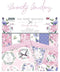 The Paper Boutique Paper Pantry Vol 1 USB Collection*
