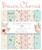 The Paper Boutique Paper Pantry Vol 1 USB Collection*