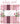 The Paper Boutique Paper Pantry Vol 1 USB Collection*