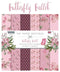 The Paper Boutique Paper Pantry Vol 1 USB Collection*