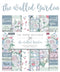 The Paper Boutique Paper Pantry Vol 1 USB Collection*