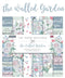 The Paper Boutique Paper Pantry Vol 1 USB Collection