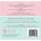 The Paper Boutique Paper Pantry Vol 1 USB Collection*