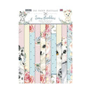 The Paper Boutique - Snow Buddies Insert Collection*