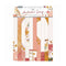 The Paper Boutique - Autumn Song Insert Collection*